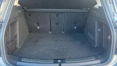 MINI Countryman 1.5 Cooper Classic 5dr Auto Petrol Hatchback